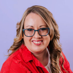 Candace_P1027240-1-e1770736088459-300x300