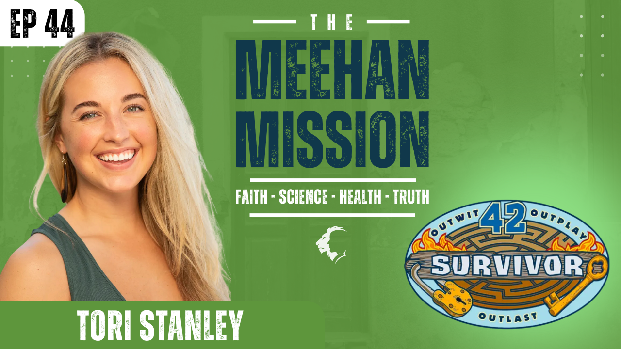 Survivor 42’s Tori Stanley on Casting, Behind-the-Scenes Secrets & Life After the Show