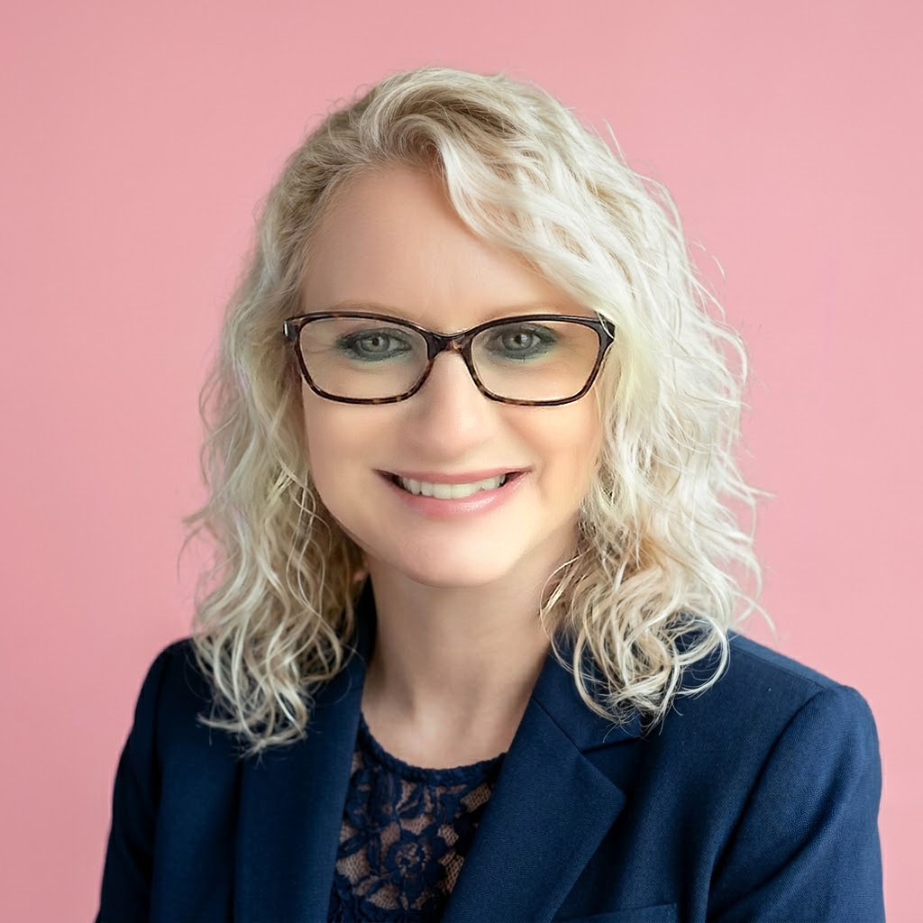 Author image