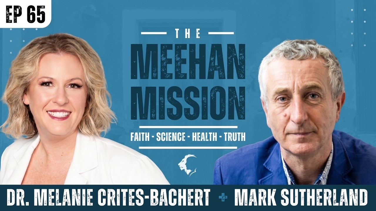 Inside the Documentary Exploring Gender Ideology, Faith, and the Battle for Our Children