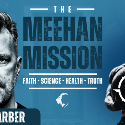 Eric Barber on Beginner, Intermediate, and Advanced Training for Adults and Kids